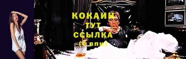мескалин Горнозаводск