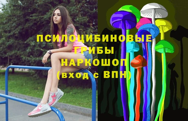 альфа пвп Нея