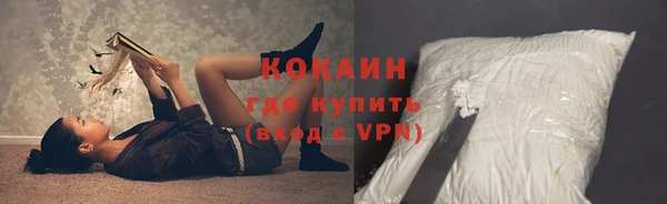 эйфоретик Горняк