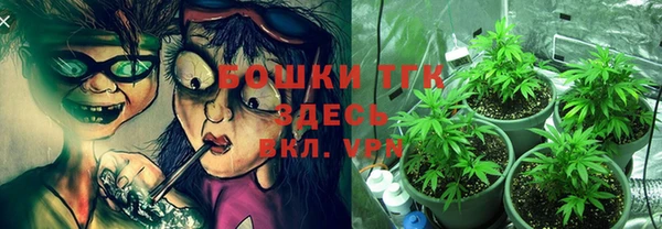 мескалин Горнозаводск