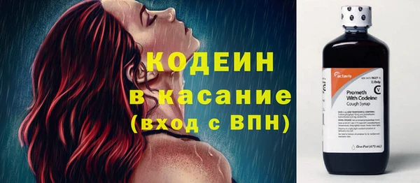 эйфоретик Горняк